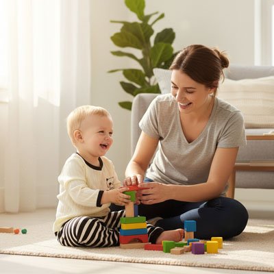 pyjama bebe resistance et durabilite