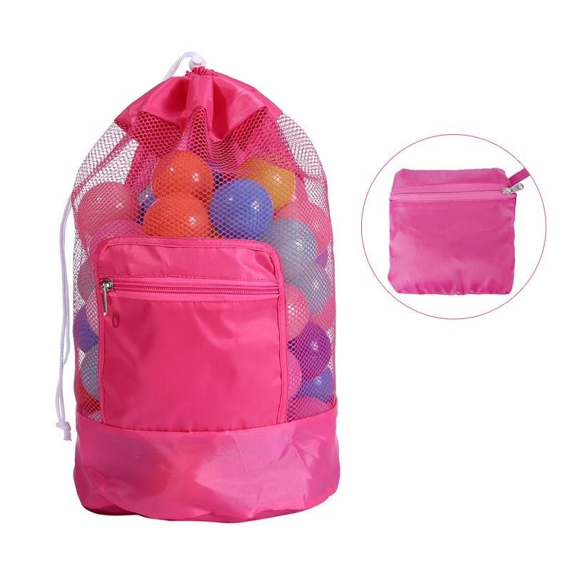 Rangements jouets FOURTOUT - bebemam.com