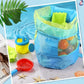 Rangements jouets FOURTOUT - bebemam.com