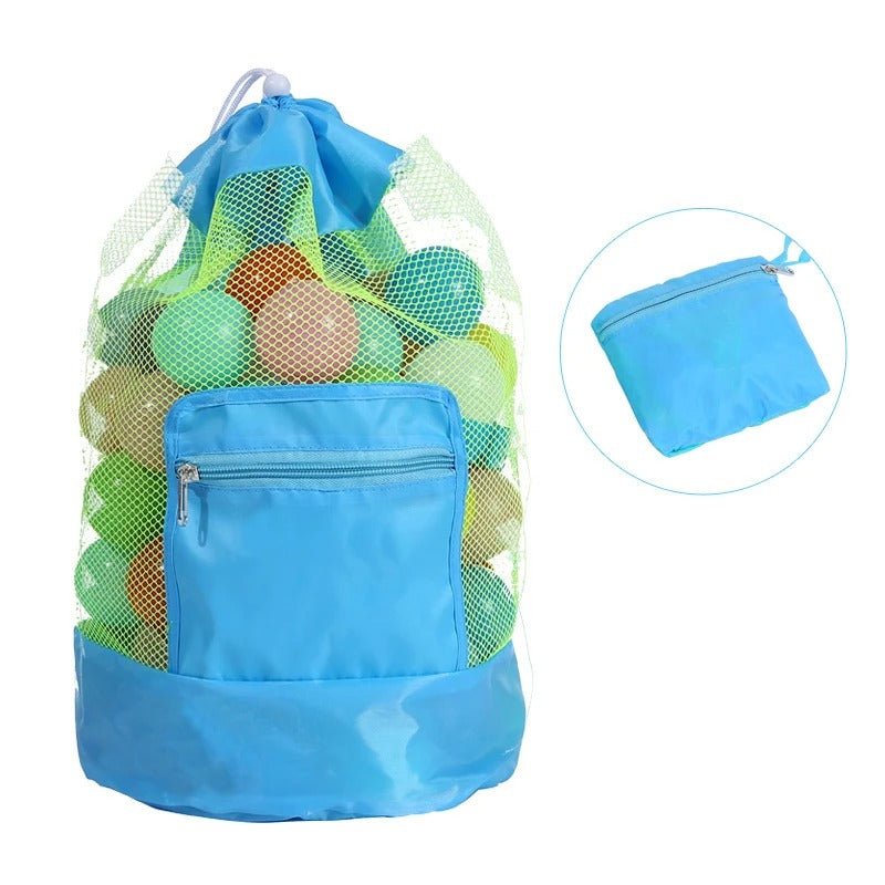 Rangements jouets FOURTOUT - bebemam.com