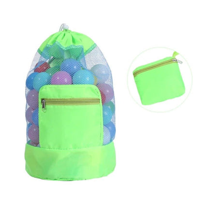 Rangements jouets FOURTOUT - bebemam.com