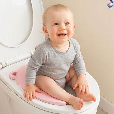 reducteur de toilette kindsgut stabilite rassurante