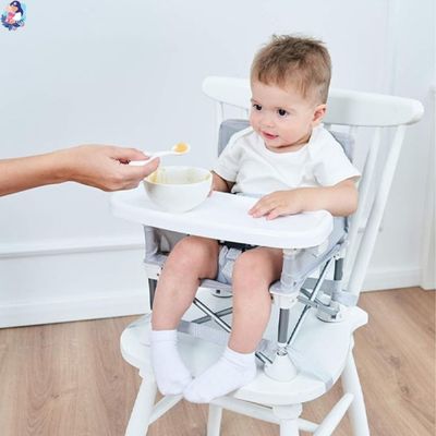 rehausseur chaise baby pop en toute securite