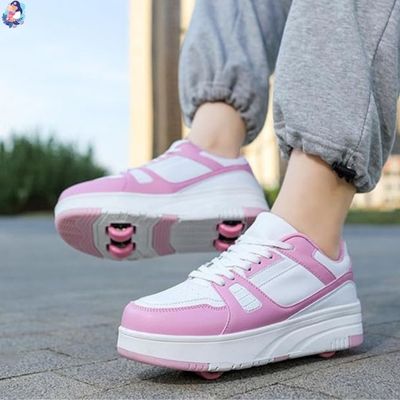 roller enfant sneaker haute qualite