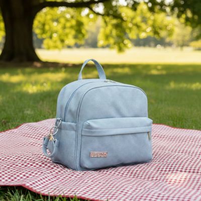 sac a dos a langer sortie