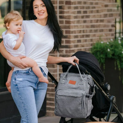 sac a dos a langer voyage