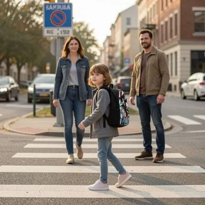 sac a dos scolaire ergonomique