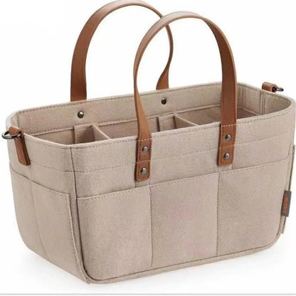 Sac à langer couche - bebemam.com