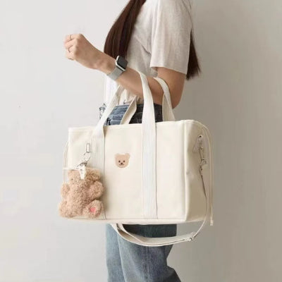 sac a langer mignon