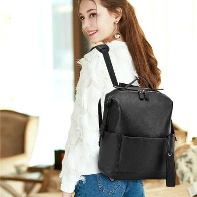 sac a langer multifonction tendance