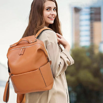 sac a langer multifonctionnel durable
