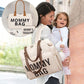 Sac a langer NOMMY BAG™ - bebemam.com