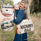 Sac a langer NOMMY BAG™ - bebemam.com