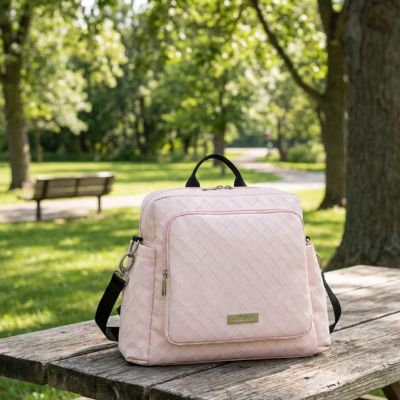 sac a langer style