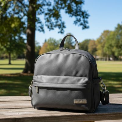 sac  langer uni