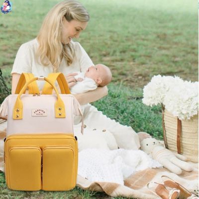 sac a langer utilite quotidienne