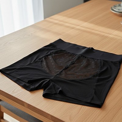 short grossesse​ ceinture abdominale extensible
