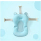 Siège de bain bébé BABYCOSY™ - bebemam.com