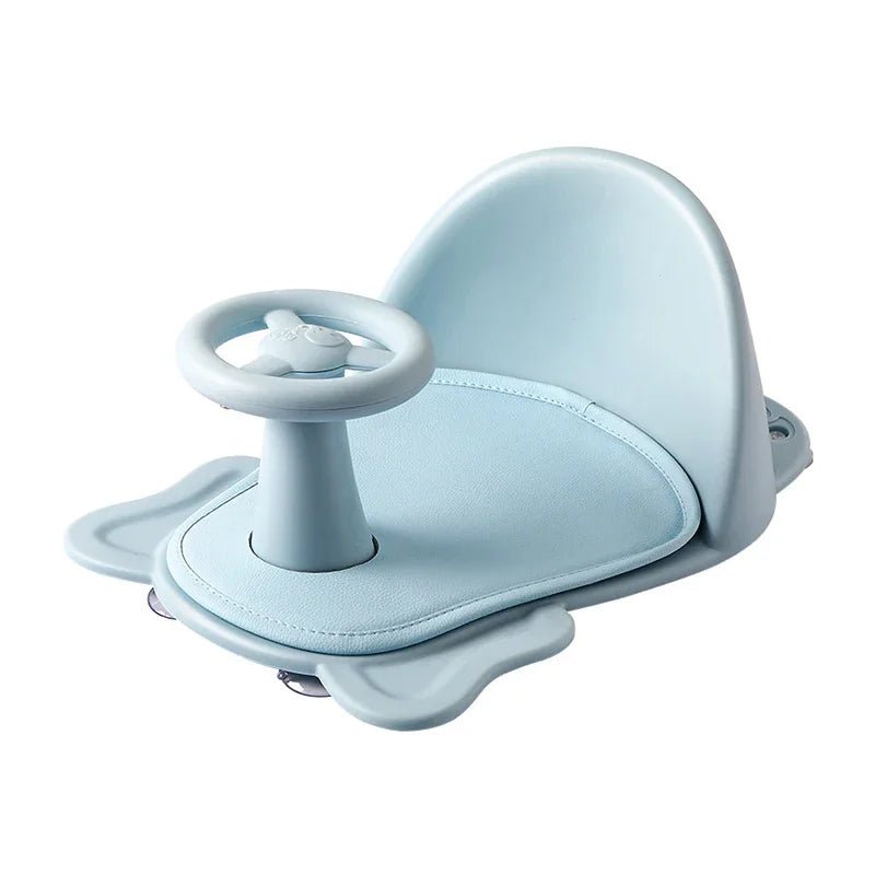 Siège de bain bébé BABYLON™ - bebemam.com