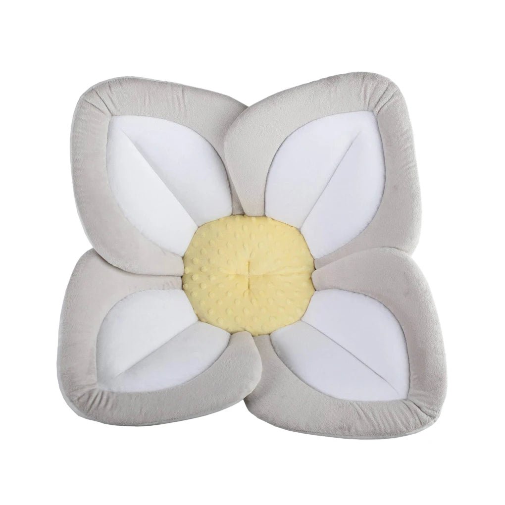 Siège de bain bébé FLEURY™ - bebemam.com