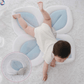 Siège de bain bébé FLEURY™ - bebemam.com