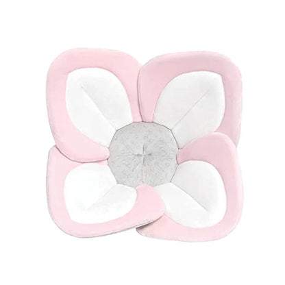Siège de bain bébé FLEURY™ - bebemam.com