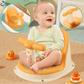 siege-de-bain-bebe-thermobaby-amusante