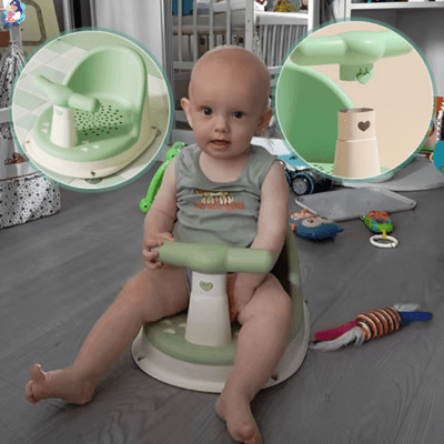 siege-de-bain-bebe-thermobaby-utilisations