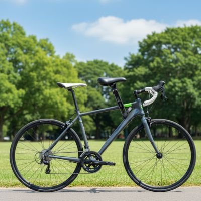 Siege enfant velo assise rembourree