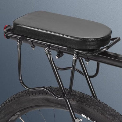 siege enfant velo design compact et epure