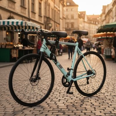 siege enfant velo montage sans outils