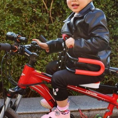 siege enfant velo reglable