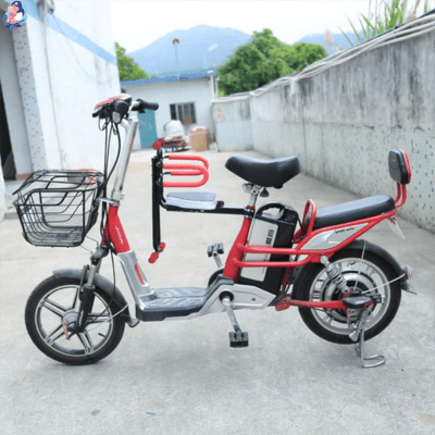 siege enfant velo s adapter a l age de l enfant