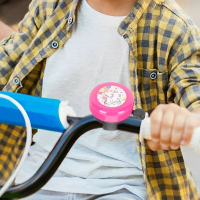 sonnette velo compatibilite universelle