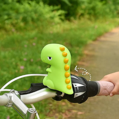 sonnette velo materiau resistant aux intemperies