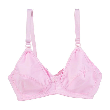 Soutien - gorge allaitement BAYWELL™ - bebemam.com