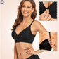 Soutien gorge allaitement DENTELLE™ - bebemam.com