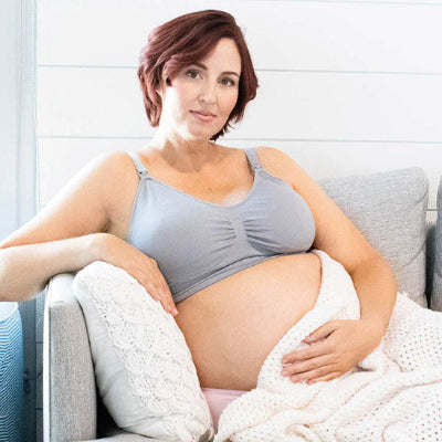 soutien gorge allaitement ideal au quotidien