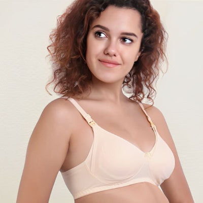 soutien gorge allaitement soutien personnalise