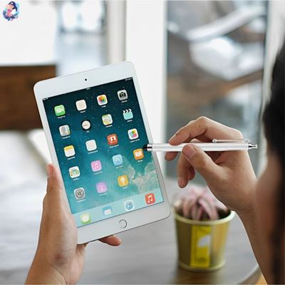 stylet tablette creativite numerique