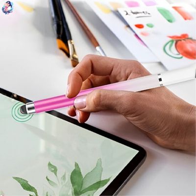 stylet tablette design attrayant