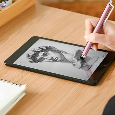 stylet tablette dessins precis