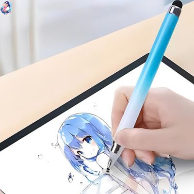 stylet tablette pointe fine