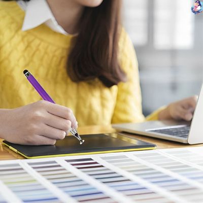 stylet tablette revolutionne votre activite