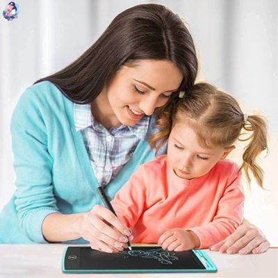 tablette d ecriture lcd creative sans limites