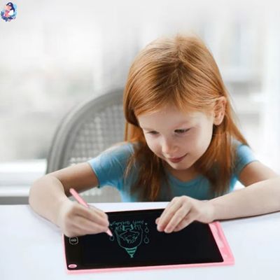 tablette d ecriture lcd economique