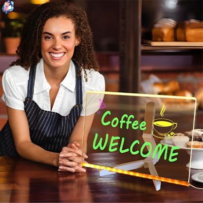 tablette dessins enfant design attrayant