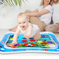 tapis d eau bebe rooxin amusant