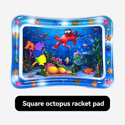 tapis d eau bebe rooxin pievre