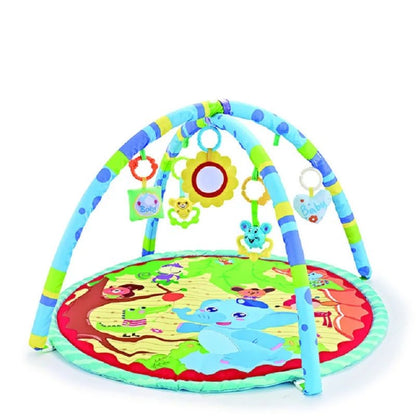 Tapis d'éveil NIRVANA™ - bebemam.com